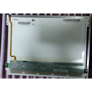 10.4 นิ้วจอแสดงผลจอแอลซีดีแผงหน้าจอใหม่เอี่ยม G104ACJ-L01 G104ACJ-PH1 G104AGE-L02 G104S1-L01 G104X1-L03 - Product Image 3