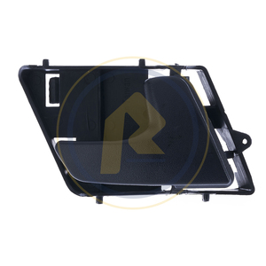 Manija de puerta interna Ac Rolcar ADAPTABLE para OE 6K0837222CB41, compatible con Seat Inca 1995 - Product Image 1