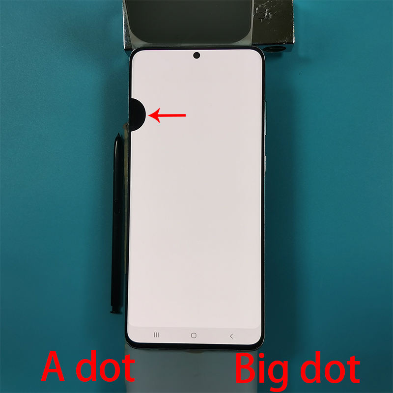 จุดจุดใหญ่