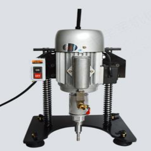 Bosch-perceuse Portable, perceuse à main, 5mm-100mm, petite perceuse manuelle en verre pour le forage de décoration de meubles - Product Image 2