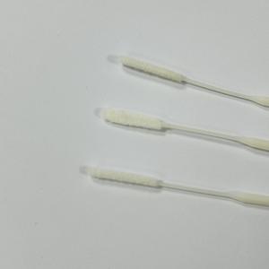 Hoge Kwaliteit Steriele Vaginale Cytologie Gynaecologische Cervicale Borstel. - Product Image 2