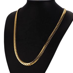 Jewellery Sets for Women Gift and Set Neckless Or <b>Earings</b> <b>Top</b>-rated Cost-effective Sourcing Glossy Finish Non-magnetic Steel - Product Image 2