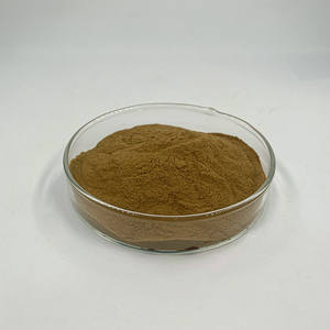 <span class=keywords><strong>Polvo</strong></span> de extracto de corteza de <span class=keywords><strong>canela</strong></span> orgánico, precio al <span class=keywords><strong>por</strong></span> <span class=keywords><strong>mayor</strong></span>, <span class=keywords><strong>polvo</strong></span> de <span class=keywords><strong>canela</strong></span> antioxidante - Product Image 3