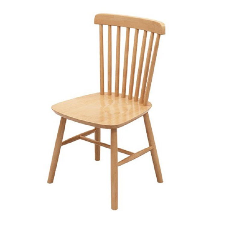 Windsor Chair