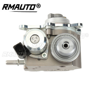 Bomba de Combustible de Alta Presión RMAUTO 9819938480 1920LL para Peugeot 207 308 3008 508 5008 CITROEN C4 MINI R55 R56 R57 R58 R59 DS4 DS5 - Product Image 2