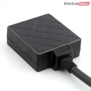 Radiolink <span class=keywords><strong>TS100</strong></span>มินิ M8N จีพีเอสโมดูลอุปกรณ์เสริมสำหรับโดรนอะไหล่โดรน Pix ควบคุมการบิน RC Quadcopter multirotor - Product Image 2