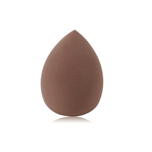 <span class=keywords><strong>Éponge</strong></span> à <span class=keywords><strong>maquillage</strong></span> de haute qualité, douce et rebondissante, utilisable à sec ou humide, multi-usages pour le nettoyage du visage et l'application de cosmétiques - Product Image 4