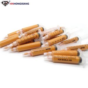 Fournisseur chinois pâte de polissage de diamant pâte de meulage de diamant <span class=keywords><strong>dentaire</strong></span> pâte <span class=keywords><strong>Abrasive</strong></span> - Product Image 5