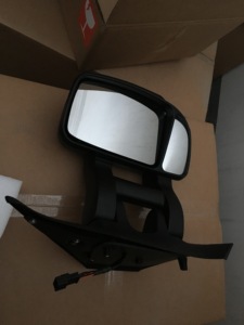 Mootour Fabbrica Cinese Vendita all'Ingrosso 963020218 963018382 <span class=keywords><strong>SPECCHIETTO</strong></span> RETROVISORE per <span class=keywords><strong>RENAULT</strong></span> <span class=keywords><strong>MASTER</strong></span> 2010-ON - Product Image 2