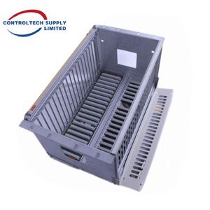 Marco de Equipo DSRF154 57310255-F Suministrado por Fábrica - Product Image 3