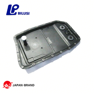 Bac à huile de transmission LR065238 LR023294 LR065236 JDE36541 JDE36539 LR038675 JDE26442 T4N1059 2411 8612 901 pour Land Rover <span class=keywords><strong>bmw</strong></span> - Product Image 1