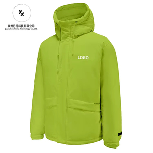 Oferta del <span class=keywords><strong>Black</strong></span> <span class=keywords><strong>Friday</strong></span>: Sudadera con Capucha para Hombre, Invierno - Product Image 2