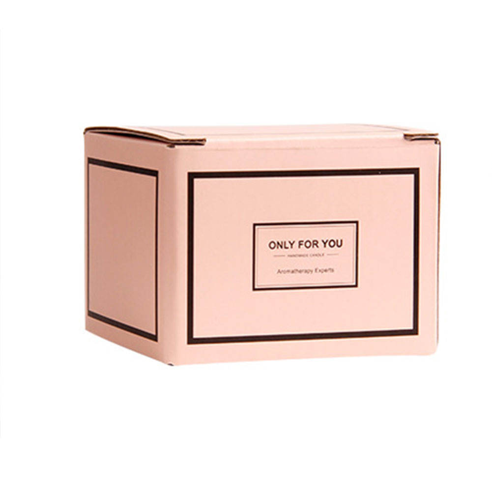 กล่องที่กำหนดเอง/โลโก้