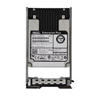 SSD interne CT0H2 3,84 To SAS 12 Gbps PM1633 2,5 pouces pour entreprises