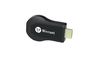 Giá bán buôn Wecast c2a ANYCAST cộng với <span class=keywords><strong>TV</strong></span> thông minh Dongle 1080p dễ dàng chia sẻ 2.4G WIFI hiển thị 1 năm bảo hành ngôn ngữ tiếng anh - Product Image 2