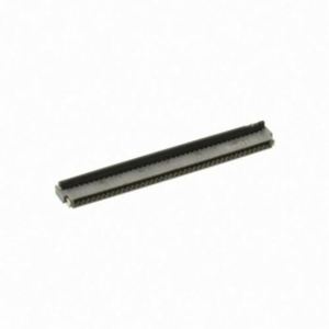 FH34SRJ-40S-0.5SH(50) FFC/FPC Connector Electronic Component - Product Image 1