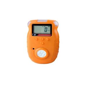 Détecteur de gaz unique à prix raisonnable / Compteur de gaz H2S, CO, O2 - Product Image 3