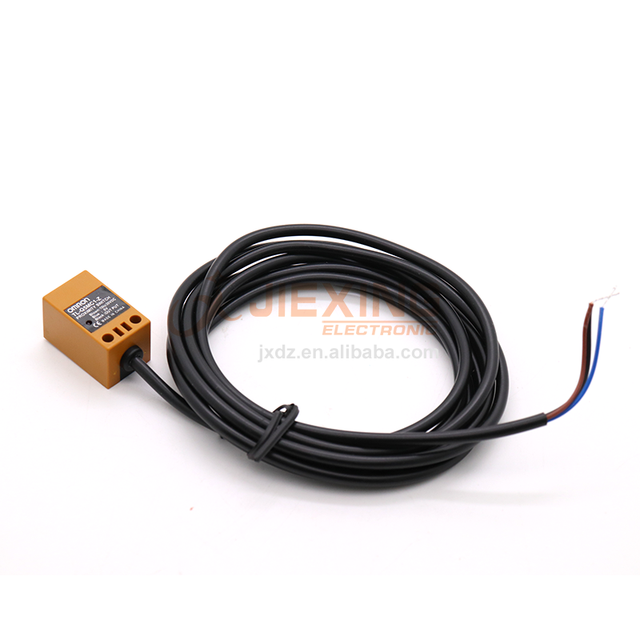 TL-Q5MC1-Z TL-Q5MC2-Z TL-Q5MB1-Z TL-Q5MB2-Z TL-Q5MD1-Z TL-Q5MD2-Z TL-Q5MY1-Z TL-Q5MY2-Z Proximity Switch Sensor