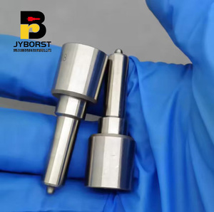 Kits de réparation de haute qualité pour injecteurs diesel, faciles à changer, pour <span class=keywords><strong>injecteur</strong></span> 095000-7140 - Product Image 2