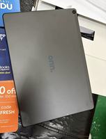 Tablet Usada Onn Pro WiFi Android 10 Octa Core 32GB 3GB RAM Pantalla de 10.1 Pulgadas a Bajo Precio