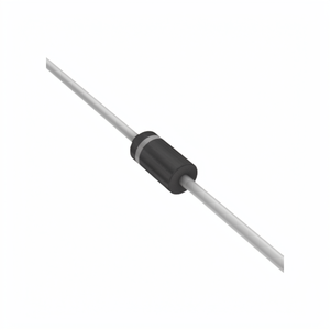 Electronic Chips Component 1N5925BRL DO-204AL, DO-41, Axial Diodes Original One Stop Service - Product Image 1