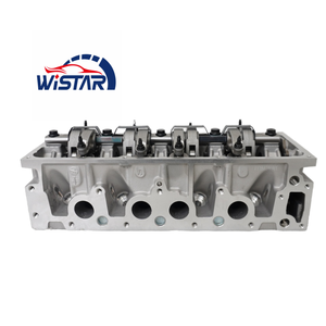 Nouvelle culasse <span class=keywords><strong>GOLDMAX</strong></span> 77014726 pour Renault Mégane Scénic 1.6L K7M K7J - Product Image 3