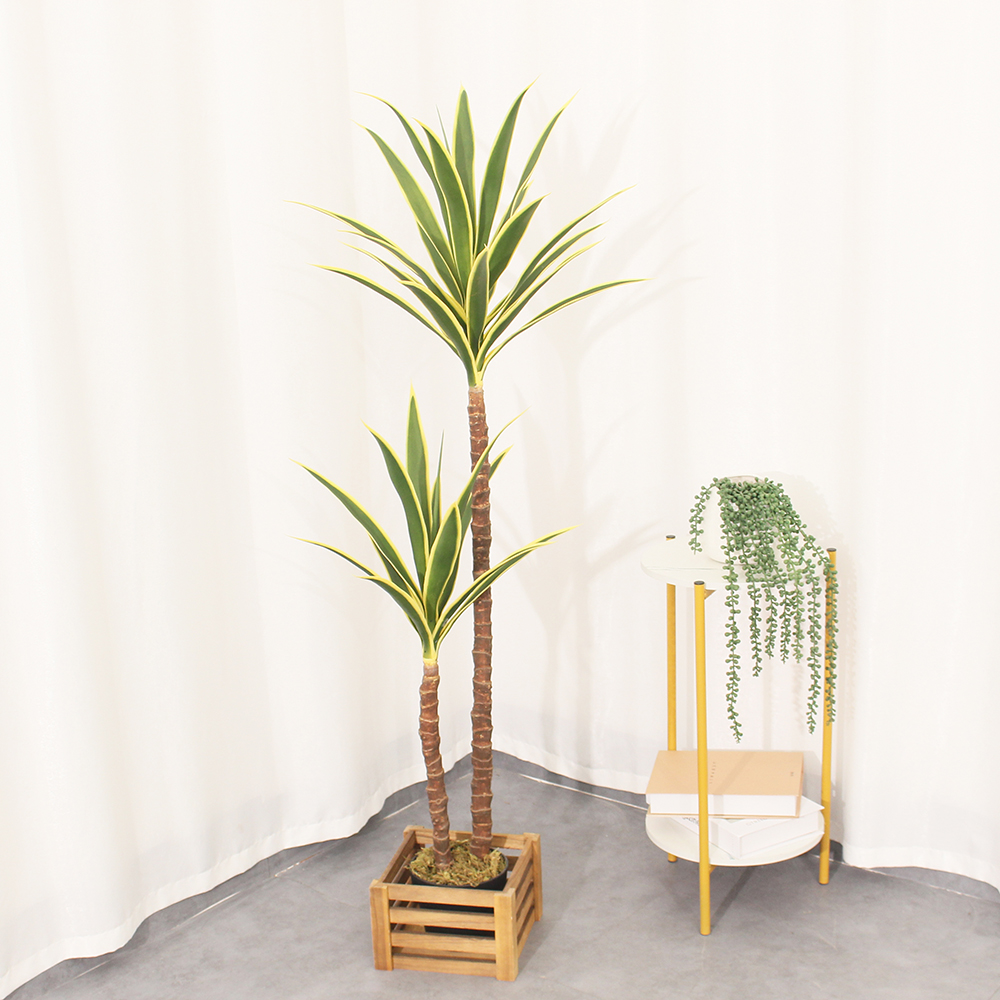 blumenkasten balkon mit wasserspeicher Blumenkasten / Balkonkasten mit Wasserspeicher ca. 80 cm aus hochwerti – La  Casa