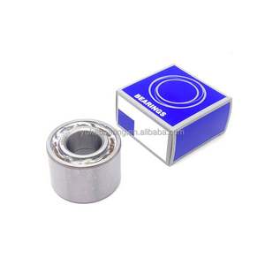 Cojinete One Direction DAC407442 2RS Cojinete de cubo de rueda - Product Image 3