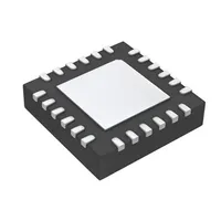 Orijinal entegre devre (S9S12P32J0VFTR) IC MCU 16BIT 32KB FLASH 48QFN elektronik bileşenler stokta
