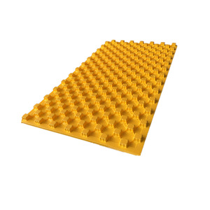 Sistema di isolamento del riscaldamento <span class=keywords><strong>a</strong></span> <span class=keywords><strong>pavimento</strong></span> personalizzato giallo/verde/nero/blu pellicola <span class=keywords><strong>per</strong></span> fianchi di rilevamento <span class=keywords><strong>per</strong></span> alberghi e appartamenti - Product Image 4