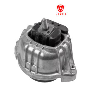 22116768800 support de moteur automatique droit pour <span class=keywords><strong>BMW</strong></span> série 1 E81 123d 120d <span class=keywords><strong>118d</strong></span> 06-11 <span class=keywords><strong>E88</strong></span> 123d 120d <span class=keywords><strong>118d</strong></span> 2008-2013 série 3 E90 - Product Image 1