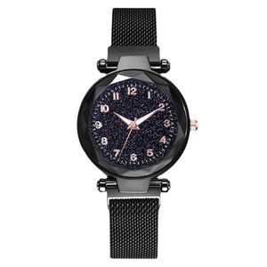Montres élégantes pour femmes, montres-bracelets classiques et stylées, cadeaux pour elle, cadeaux montres - Product Image 5