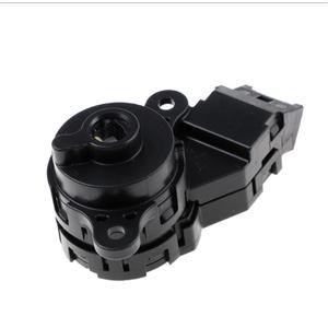 Ignition Lock <b>Switch</b> 94737994 For Chevrolet GMC Buick Cruze Aveo Encore Opel <b>12V</b> Cylindrical Lock Module 4-Cylinder - Product Image 4