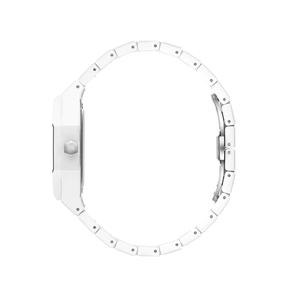 Reloj de Cuarzo para Hombre Besseron Personalizado con su Logotipo, Miyota, Correa de Silicona, Resistente al Agua, Diseño Nuevo y Elegante - Product Image 6