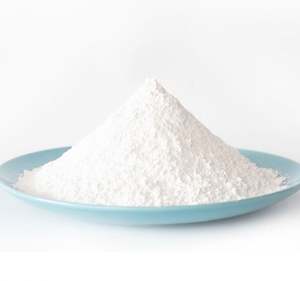 Fabricant d'alimentation 92% CAS 68439 Sulfonate d'oléfine C14-16 de sodium Aos en haute pureté - Product Image 6
