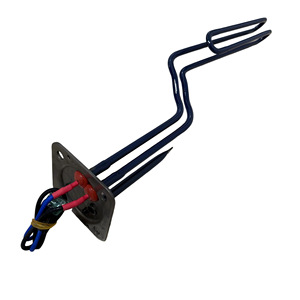 Elemento Calefactor para Calentador de Agua Eléctrico Stol, 220V 3000W 0040403355B, Pieza de Repuesto Universal - Product Image 4