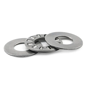 ตลับลูกปืนเม็ดเข็ม NTA411รุ่น NTA - Product Image 2