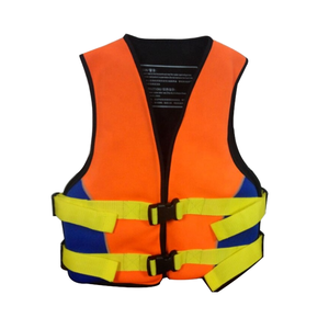 صافرة آمنة محمولة قابلة للنفخ من النيوبرين للبالغين والأطفال صافرة آمنة للرياضات المائية - Product Image 5