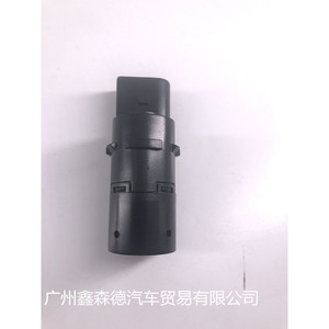 เซ็นเซอร์ถอยหลัง Xinsende รุ่น 7H0919275E สำหรับรถยนต์ - Product Image 2
