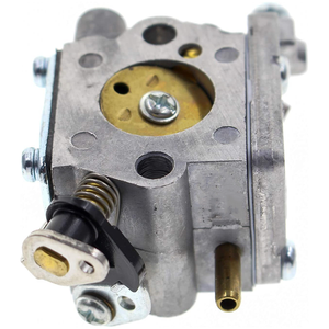 Carburateur UT-10560 remplacer pour <span class=keywords><strong>Homelite</strong></span> 35cc 38cc 42cc <span class=keywords><strong>tronçonneuse</strong></span> 309362001 309362003 300939006 carburateur Carb UT-10562 UT-10564 - Product Image 5