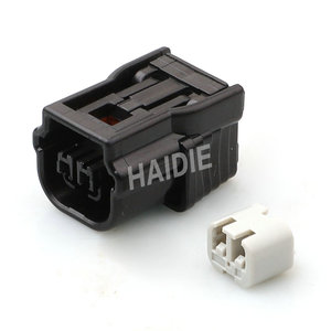 2pin 6189-7036 6189-6905 6918-1835 Dây cáp khai thác tự động cảm biến nhiệt độ nước cắm kết nối và thiết bị đầu cuối cho Honda CRV - Product Image 6