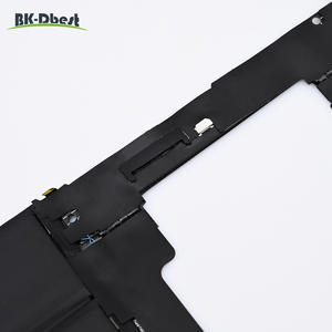 高品质 G3HTA041H G3HTA040H 笔记本电脑电池适用于 Microsoft Surface BOOK 2 15 英寸 1813 1793 键盘底座 - Product Image 4