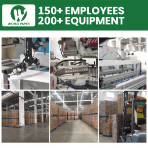 1-4 plis de pâte de bois vierge écologique personnalisé paquet souple de mouchoirs en papier blanc super doux pour la maison voyage sport vente en gros - Product Image 5