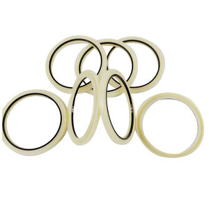 مجموعة ختم k9002304 ذات نوعية جيدة Dx140 ذراع حفارة لدوسان - Product Image 1