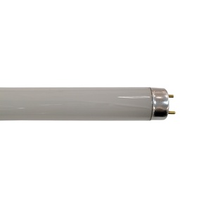 Tubo de Alta Eficiencia T8 10W BL UVA 365nm G13, Lámpara Mata Mosquitos, Tubo de Luz UV - Product Image 3
