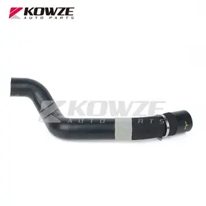 Pezzi di ricambio Kowze Auto Intercooler tubo dell'aria di aspirazione/uscita per mitMitsubishi 4x4 Pickup Ford Ranger 2.2L 2012-2015 AB39-6K683-CE