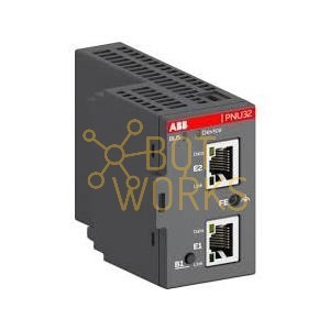 ABB 1SAJ263000R0100 - Nuovo - Product Image 1