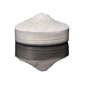 BangZe Production Water Treatment Aluminum CAS10043-01-3 Low Price Aluminum Sulfate Salt 16%-17%