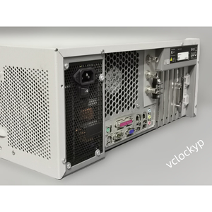 EXFO IQS-605 IQS-605P-HS พร้อมด้วย IQS-5240BP และ IQS-8130NGE มือสอง - Product Image 1