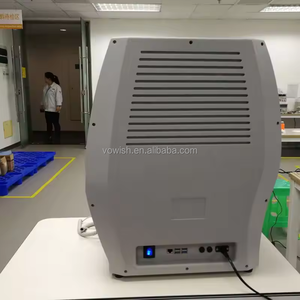 Périmètre Dispositif de projection Périmètre BIO-1100 de haute qualité Périmètre automatique <span class=keywords><strong>Humphrey</strong></span> Analyseur de champ visuel - Product Image 4